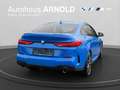 BMW 220 i xDrive Gran Coupé Pano.Dach Adapt.LED Blau - thumbnail 4