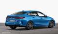 BMW 220 i xDrive Gran Coupé DAB LED WLAN Pano.Dach Blau - thumbnail 2