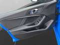BMW 220 i xDrive Gran Coupé Pano.Dach Adapt.LED Blau - thumbnail 12