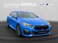BMW 220 i xDrive Gran Coupé Pano.Dach Adapt.LED Blau - thumbnail 3