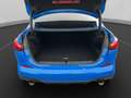 BMW 220 i xDrive Gran Coupé Pano.Dach Adapt.LED Blau - thumbnail 13