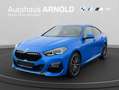BMW 220 i xDrive Gran Coupé Pano.Dach Adapt.LED Blau - thumbnail 1