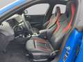 BMW 220 i xDrive Gran Coupé Pano.Dach Adapt.LED Blau - thumbnail 7