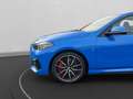 BMW 220 i xDrive Gran Coupé Pano.Dach Adapt.LED Blau - thumbnail 14