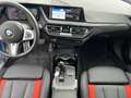 BMW 220 i xDrive Gran Coupé Pano.Dach Adapt.LED Blau - thumbnail 11