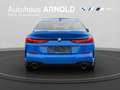 BMW 220 i xDrive Gran Coupé Pano.Dach Adapt.LED Blau - thumbnail 5