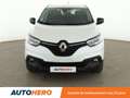 Renault Kadjar 1.3 TCe Limited Blanc - thumbnail 9