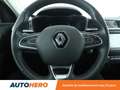Renault Kadjar 1.3 TCe Limited Blanc - thumbnail 17