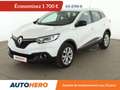 Renault Kadjar 1.3 TCe Limited Blanc - thumbnail 1