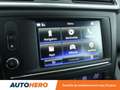 Renault Kadjar 1.3 TCe Limited Blanc - thumbnail 21