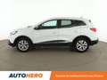 Renault Kadjar 1.3 TCe Limited Blanc - thumbnail 3