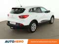 Renault Kadjar 1.3 TCe Limited Blanc - thumbnail 6