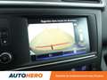 Renault Kadjar 1.3 TCe Limited Blanc - thumbnail 22
