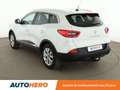 Renault Kadjar 1.3 TCe Limited Blanc - thumbnail 4