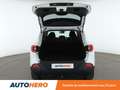 Renault Kadjar 1.3 TCe Limited Blanc - thumbnail 15