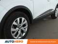 Renault Kadjar 1.3 TCe Limited Blanc - thumbnail 29
