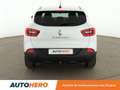 Renault Kadjar 1.3 TCe Limited Blanc - thumbnail 5