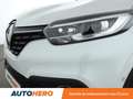 Renault Kadjar 1.3 TCe Limited Blanc - thumbnail 28