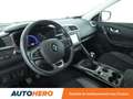 Renault Kadjar 1.3 TCe Limited Blanc - thumbnail 11