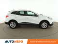 Renault Kadjar 1.3 TCe Limited Blanc - thumbnail 7
