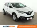 Renault Kadjar 1.3 TCe Limited Blanc - thumbnail 8