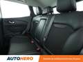 Renault Kadjar 1.3 TCe Limited Blanc - thumbnail 14