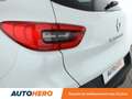 Renault Kadjar 1.3 TCe Limited Blanc - thumbnail 30