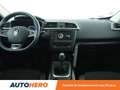 Renault Kadjar 1.3 TCe Limited Blanc - thumbnail 12