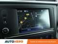 Renault Kadjar 1.3 TCe Limited Blanc - thumbnail 20