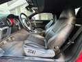 Alfa Romeo Spider 2.2 JTS DISTINCTIVE Rouge - thumbnail 15