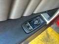 Alfa Romeo Spider 2.2 JTS DISTINCTIVE Rouge - thumbnail 11
