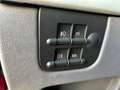 Alfa Romeo Spider 2.2 JTS DISTINCTIVE Rouge - thumbnail 16