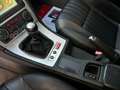 Alfa Romeo Spider 2.2 JTS DISTINCTIVE Rouge - thumbnail 13