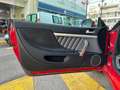 Alfa Romeo Spider 2.2 JTS DISTINCTIVE Rouge - thumbnail 20