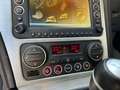 Alfa Romeo Spider 2.2 JTS DISTINCTIVE Rouge - thumbnail 19