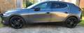 Mazda 3 Homura Grigio - thumbnail 1
