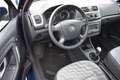 Skoda Fabia Ambiente 2.Hand| TÜV NEU|Klima|EL.FH|BC|ZV Blau - thumbnail 15