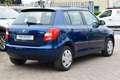 Skoda Fabia Ambiente 2.Hand| TÜV NEU|Klima|EL.FH|BC|ZV Blau - thumbnail 5