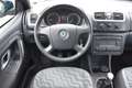 Skoda Fabia Ambiente 2.Hand| TÜV NEU|Klima|EL.FH|BC|ZV Blau - thumbnail 9