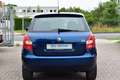 Skoda Fabia Ambiente 2.Hand| TÜV NEU|Klima|EL.FH|BC|ZV Blau - thumbnail 6