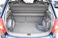 Skoda Fabia Ambiente 2.Hand| TÜV NEU|Klima|EL.FH|BC|ZV Blau - thumbnail 25