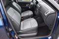 Skoda Fabia Ambiente 2.Hand| TÜV NEU|Klima|EL.FH|BC|ZV Blau - thumbnail 22