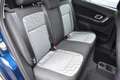 Skoda Fabia Ambiente 2.Hand| TÜV NEU|Klima|EL.FH|BC|ZV Blau - thumbnail 18
