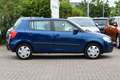 Skoda Fabia Ambiente 2.Hand| TÜV NEU|Klima|EL.FH|BC|ZV Blau - thumbnail 4