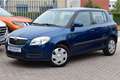 Skoda Fabia Ambiente 2.Hand| TÜV NEU|Klima|EL.FH|BC|ZV Blau - thumbnail 26