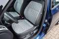 Skoda Fabia Ambiente 2.Hand| TÜV NEU|Klima|EL.FH|BC|ZV Blau - thumbnail 17