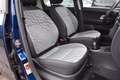 Skoda Fabia Ambiente 2.Hand| TÜV NEU|Klima|EL.FH|BC|ZV Blau - thumbnail 13