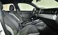 Audi A1 Sportback 30 1.0 tfsi S Line Edition 116cv my20 Blanc - thumbnail 12