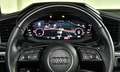 Audi A1 Sportback 30 1.0 tfsi S Line Edition 116cv my20 Blanc - thumbnail 15