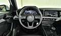 Audi A1 Sportback 30 1.0 tfsi S Line Edition 116cv my20 Blanc - thumbnail 14